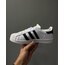 Adidas superstar classic