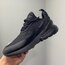 Nike Air 270