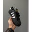 Superstar Black