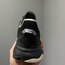 Adidas Ozweego Celox Black