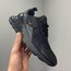 Nike Air 270