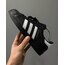 Superstar Black