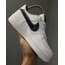 Air Force Luis vuitton