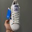 Adidas superstar france
