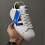 Adidas superstar france
