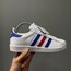 Adidas superstar france