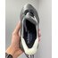 Adidas Ozweego Celox Black