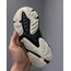 Adidas Ozweego Celox Black