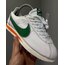Cortez stranger things