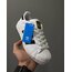 Adidas superstar classic