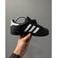 Superstar Black
