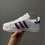 Adidas superstar france