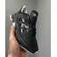 Adidas Ozweego Celox Black