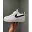 Air Force Luis vuitton