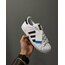 Adidas superstar classic