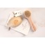 Patricia Naturals At Kılı Yüz Fırçası