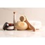 “Me Time Set” - Hediye Seti