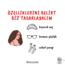 Kişiye Özel Amigurumi Tasarım - I (Koleksiyonluk)