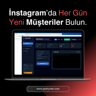 30 Günlük Profesyonel Plan