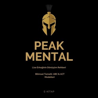 PEAK MENTAL
