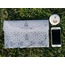 Lace Clutch