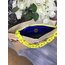 Fosforlu Cevriye Clutch