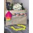 Fosforlu Cevriye Clutch