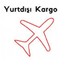 Yurtdışı Kargo Hizmeti