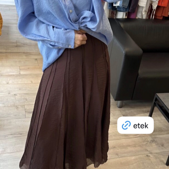 Etek