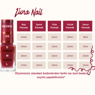 Oliva