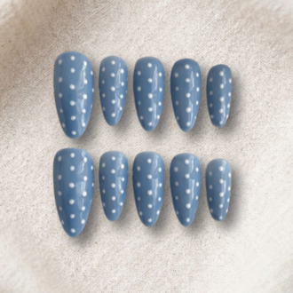 Sky Dot