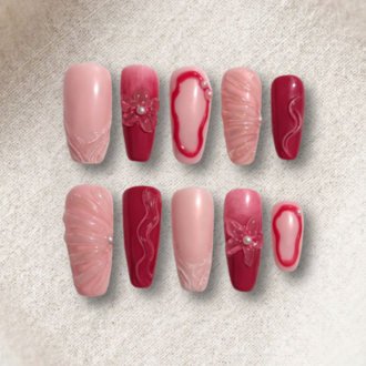 Roselle