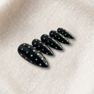 Noir Dot