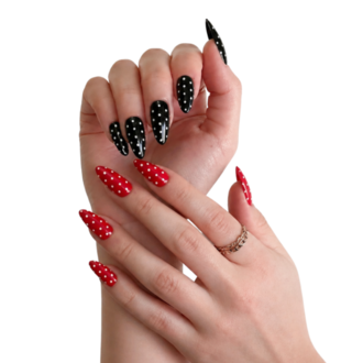 Noir Dot