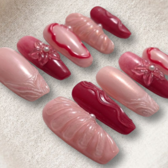 Roselle