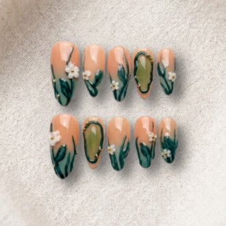 Gardenya