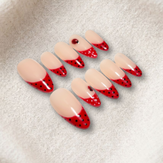 Ladybug