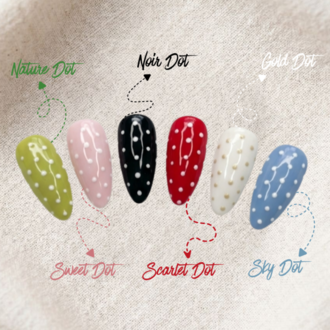 Sweet Dot