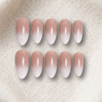 Ivory Flow
