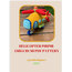 Uçak PırPır pdf dosyası
