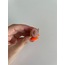 Pembe yüzük
