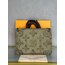 LV Waterproof OntheGo Çanta