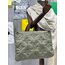 LV Waterproof OntheGo Çanta