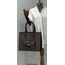 LV OntheGo Monogram Çanta