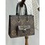 LV OntheGo Monogram Çanta