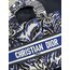 Christion Dior Dokuma Lady