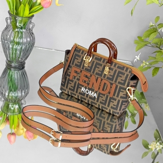 Fendi By The Way (B. boy)