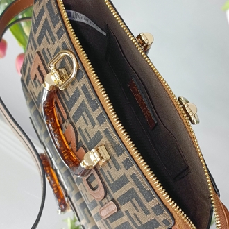 Fendi By The Way (B. boy)