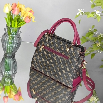 Guess Telli