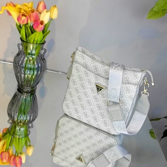 Guess Postacı